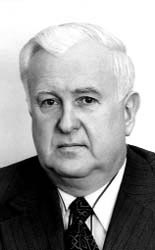 В.И. Бураковский